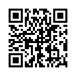 983-6S08-03S7 QRCode