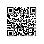 983-6S08-98PN-L QRCode