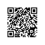 983-6S08-98S6-L QRCode