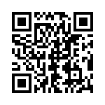 983-6S10-05P7 QRCode