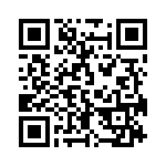 983-6S10-05SN QRCode