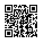 983-6S10-06P7 QRCode