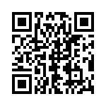 983-6S10-06S6 QRCode