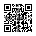 983-6S12-03PN QRCode