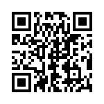 983-6S12-03SN QRCode