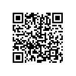 983-6S12-12P7-L QRCode