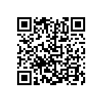 983-6S12-12PN-L QRCode