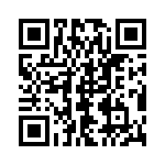 983-6S12-12S7 QRCode