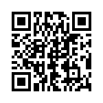 983-6S12-12SN QRCode