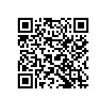 983-6S14-04P7-L QRCode