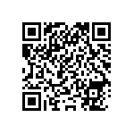 983-6S14-04PN-L QRCode