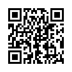 983-6S14-04S7 QRCode