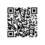 983-6S14-07PN-L QRCode