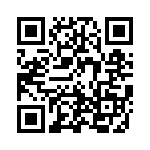 983-6S14-15P6 QRCode