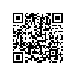 983-6S14-15PN-L QRCode