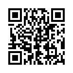 983-6S14-15S6 QRCode