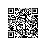 983-6S14-15S7-L QRCode