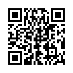 983-6S14-15S7 QRCode