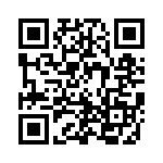 983-6S18-14P6 QRCode