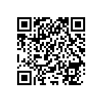 983-6S18-31SN-L QRCode