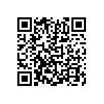 983-6S20-16PN-L QRCode