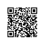 983-6S20-16S6-L QRCode