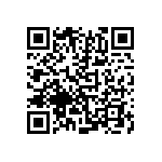 983-6S20-39P7-L QRCode