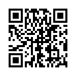 983-6S20-39SN QRCode