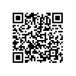 983-6S20-41S6-L QRCode