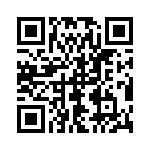 983-6S20-41S6 QRCode