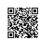 983-6S22-19P7-L QRCode