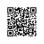 983-6S22-19SN-L QRCode