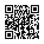 983-6S22-55PN QRCode