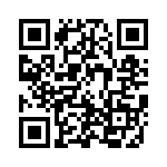 983-6S22-55S6 QRCode