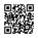 983-6S22-55SN QRCode