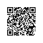 983-6S24-61S6-L QRCode