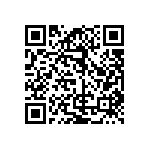 983-6S24-61SN-L QRCode