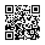 983-6S24-61SN QRCode