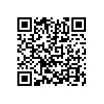 983-6S28-42SN-L QRCode