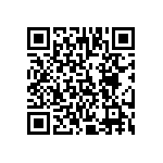 983-6SE08-03SN-L QRCode