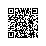 983-6SE08-98PN-L QRCode