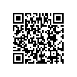 983-6SE08-98S6-L QRCode