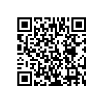 983-6SE08-98SN-L QRCode