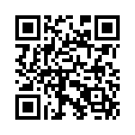 983-6SE10-05S6 QRCode