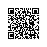 983-6SE10-05S7-L QRCode