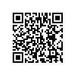 983-6SE10-06S6-L QRCode