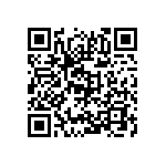 983-6SE10-06SN-L QRCode