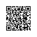 983-6SE12-12S6-L QRCode