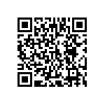 983-6SE14-04P7-L QRCode