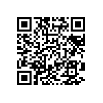 983-6SE14-07P6-L QRCode